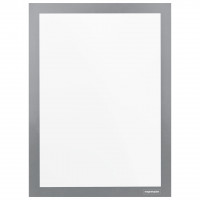 114147_00.jpg 114147_00.jpg