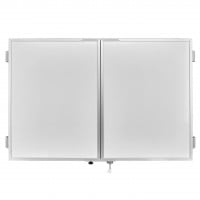 111268_00.jpg 111268_00.jpg