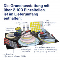 101373_01.jpg 101373_01.jpg