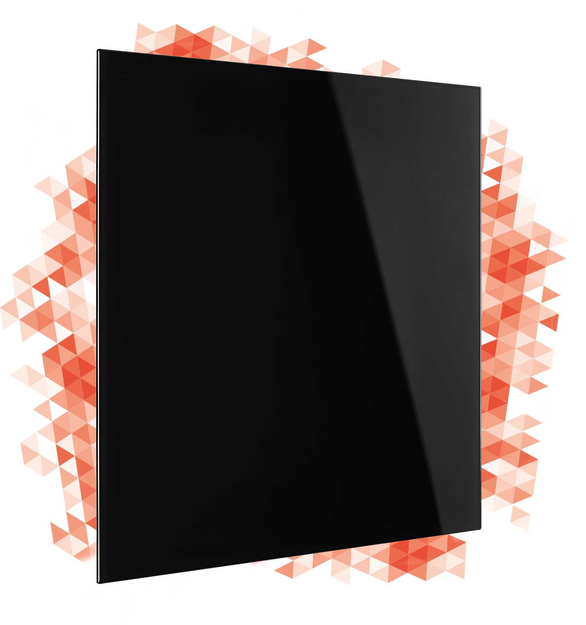 Golfwagen Rückspiegel 150° Panorama - Mehr Sicherheit Auf Dem Golfplatz