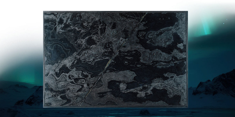 magnetoplan Billion Board