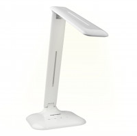 Vorschau: 110151_01.jpg Vorschau: 110151_01.jpg