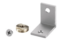 100637_01.jpg 100637_01.jpg