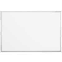 magnetoplan Design-Whiteboard CC 3000x1200mm