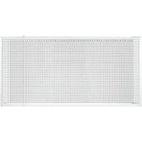 100520_00.jpg 100520_00.jpg