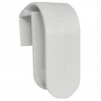 114417_00.jpg 114417_00.jpg