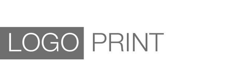 magnetoplan Infinity Wall X