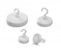 109633_01.jpg 109633_01.jpg