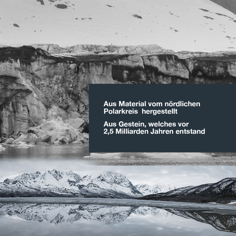 magnetoplan Billion Board