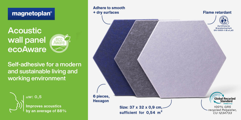 acoustic wall panels 