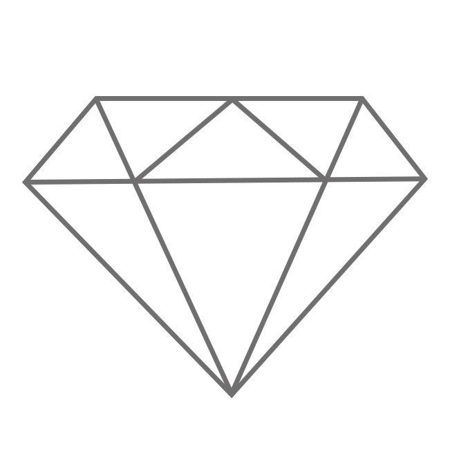 each Board is unique 