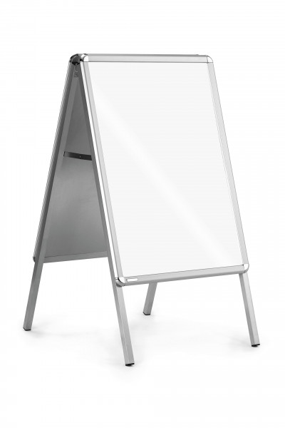 magnetoplan Kundenstopper SP wetterfest