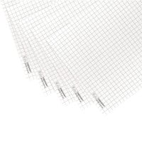 102506_00.jpg 102506_00.jpg