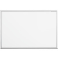 magnetoplan Design Whiteboard CC, 600 x 450mm 1500x1200mm