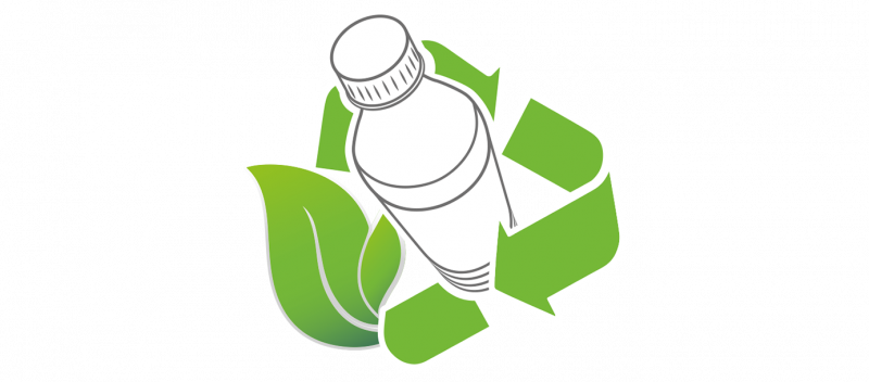 Sustainability