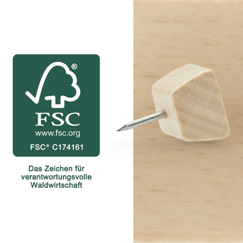 Sustainability