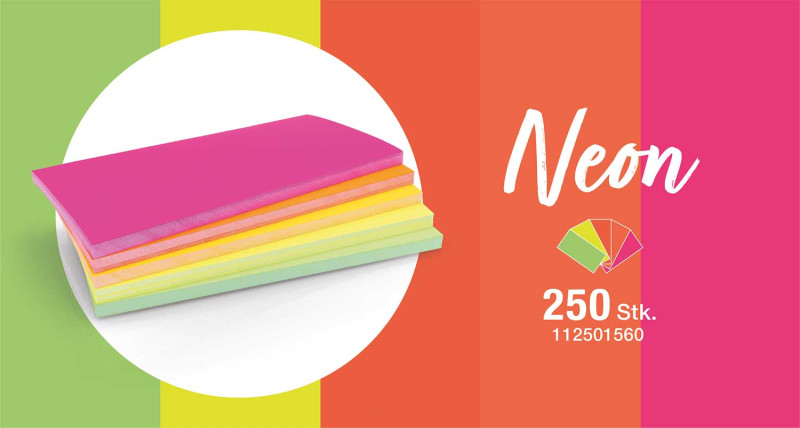 Kommunikationskarten