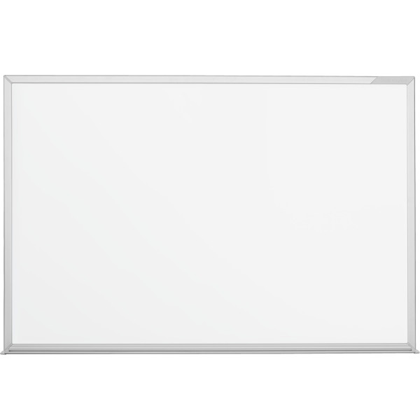 magnetoplan Design Whiteboard CC, 600 x 450mm