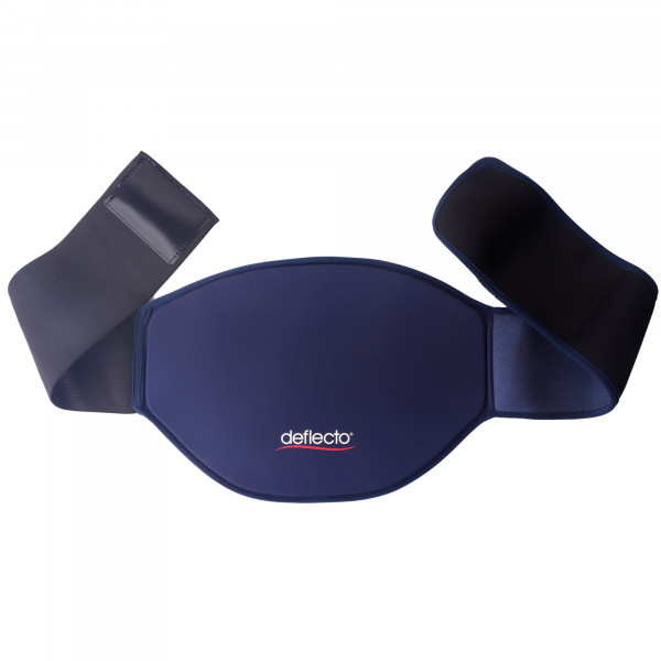 deflecto wiederverwendbares Kühlpack