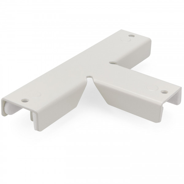 magnetoplan Top Connector