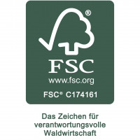 Preview: 107051_06.jpg Preview: 107051_06.jpg