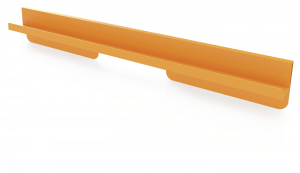 magnetoplan Ablageleiste für Infinity Wall