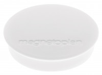 109147_01.jpg 109147_01.jpg