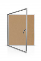 102447_01.jpg 102447_01.jpg