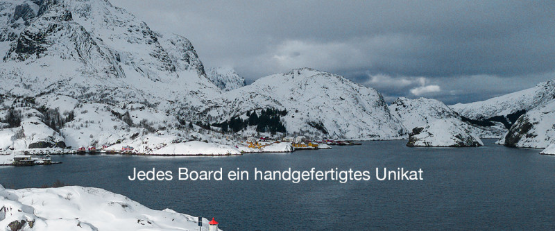 magnetoplan Billion Board