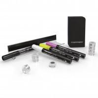 113963_01.jpg 113963_01.jpg