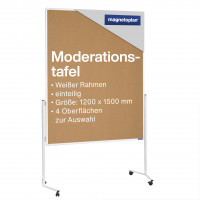 100431_00.jpg 100431_00.jpg