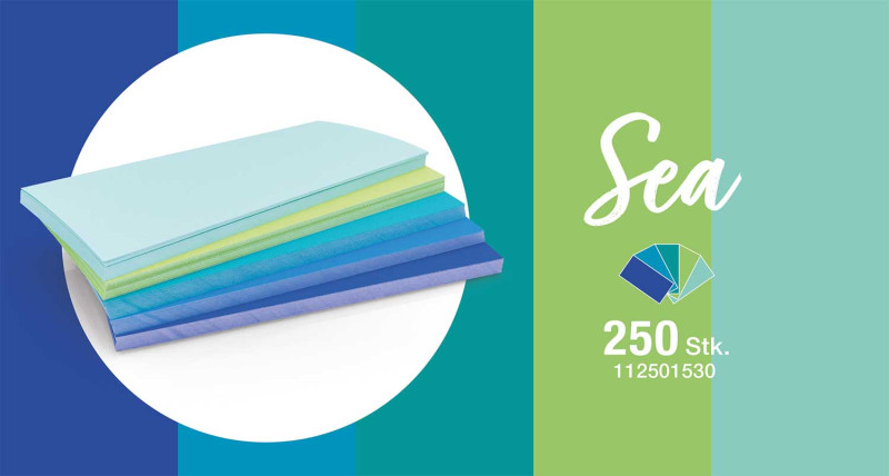 Kommunikationskarten