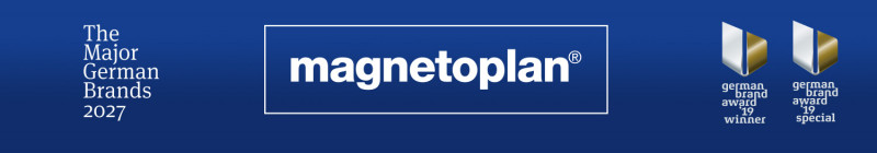 magnetoplan