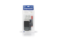 magnetoplan Whiteboard Starter-Kit magnetoplan Whiteboard Starter-Kit