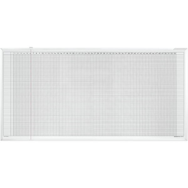 magnetoplan Aktivitäten- und Urlaubsplaner