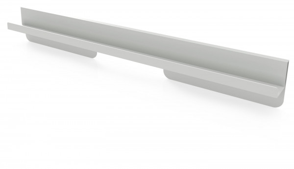 magnetoplan Ablageleiste für Infinity Wall