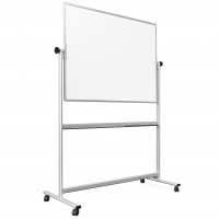 Preview: 107051_01.jpg Preview: 107051_01.jpg