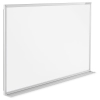 Design-Whiteboard CC 2000x1000mm