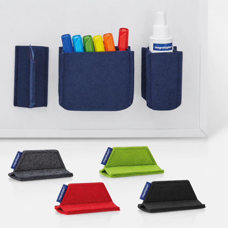magnetoplan magnetoWipe