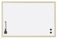 102771_01.jpg 102771_01.jpg