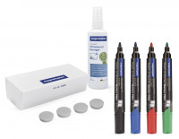 102653_01.jpg 102653_01.jpg