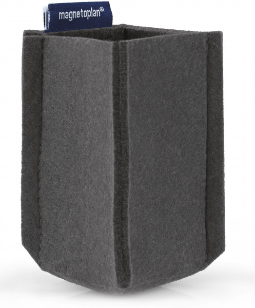 magnetoTray ecoAware