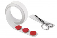 107981_01.jpg 107981_01.jpg