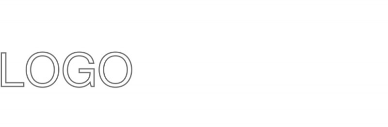 magnetoplan Infinity Wall X