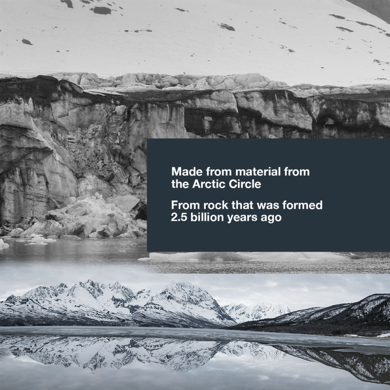 magnetoplan Billion Board