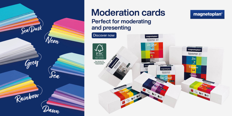 magnetoploan Moderation cards