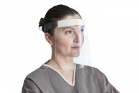 113261_00.jpg 113261_00.jpg