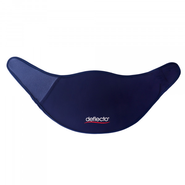 deflecto wiederverwendbares Kühlpack