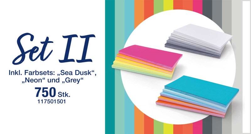 Kommunikationskarten