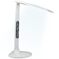 110147_01.jpg 110147_01.jpg